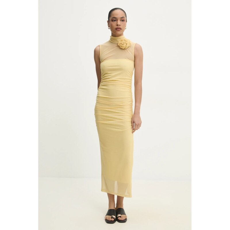 Šaty Answear.LAB 62575495