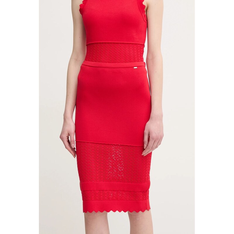 Sukňa Gaudi 62575520