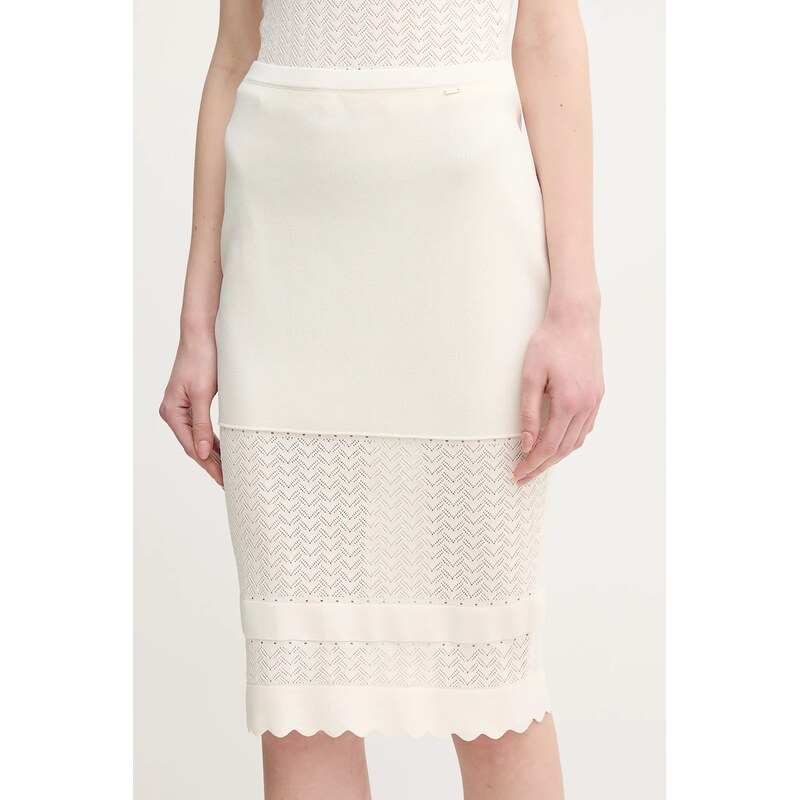 Sukňa Gaudi 62575519