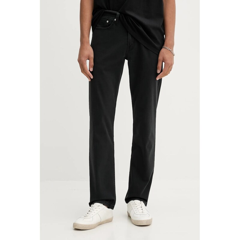 Rifle Levis 514 STRAIGHT 514 STRAIGHT 65051098