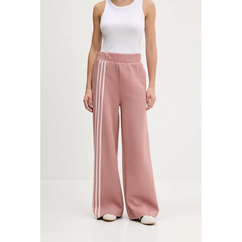 Tepláky adidas Originals 3 Stripes 65049831