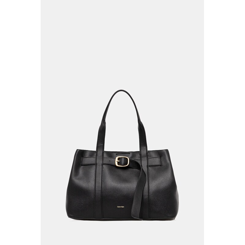 Kabelka Calvin Klein 65080728