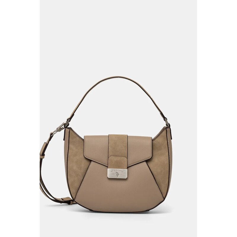 Kabelka U.S. Polo Assn. Romantic 64178801