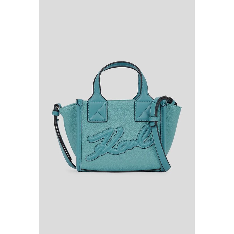 Kabelka Karl Lagerfeld K/SKUARE 63905583