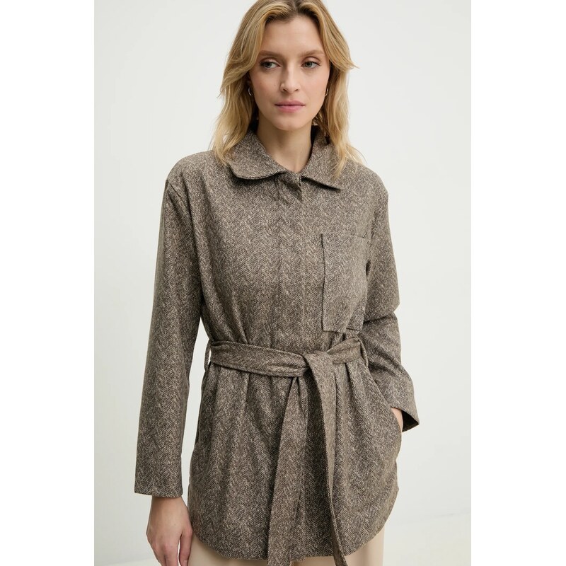 Bunda Answear.LAB 62737609