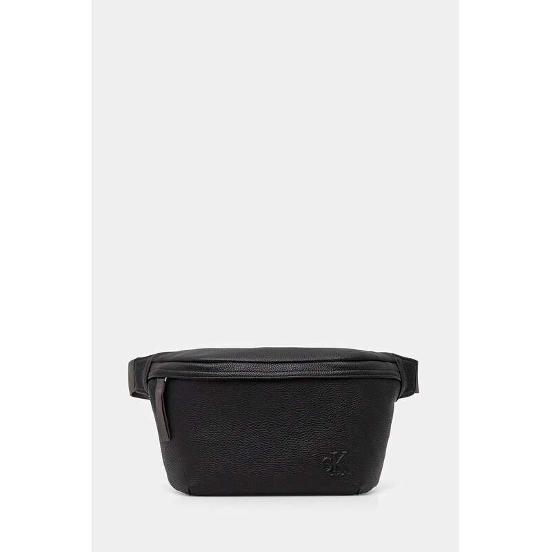 Ľadvinka Calvin Klein Jeans 62539955