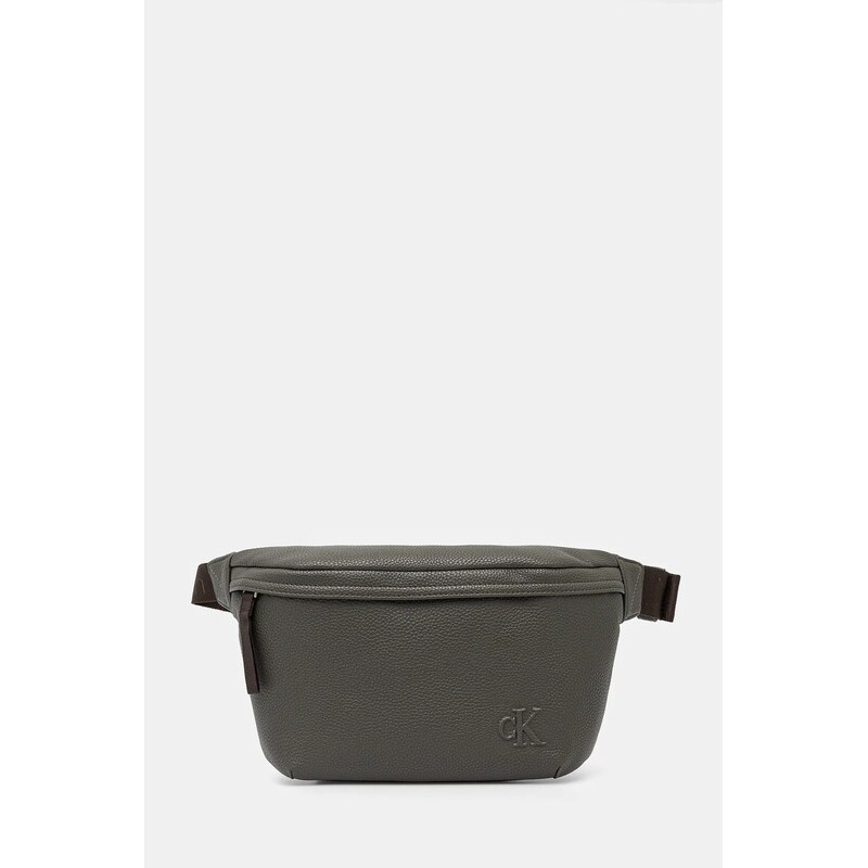 Ľadvinka Calvin Klein Jeans 62575624