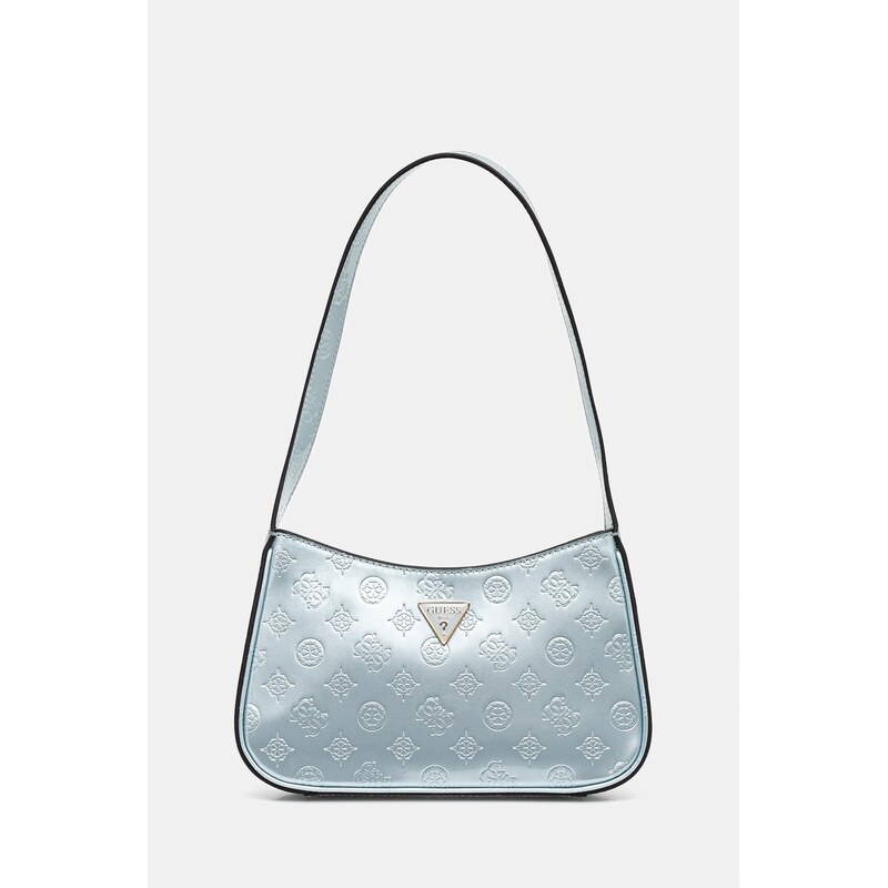 Kabelka Guess ARNELA 62968343