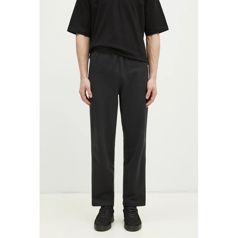 Tepláky adidas Originals Essential 63658743