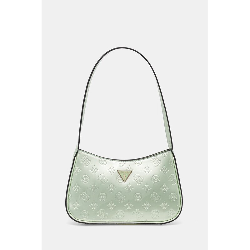 Kabelka Guess ARNELA 62590987