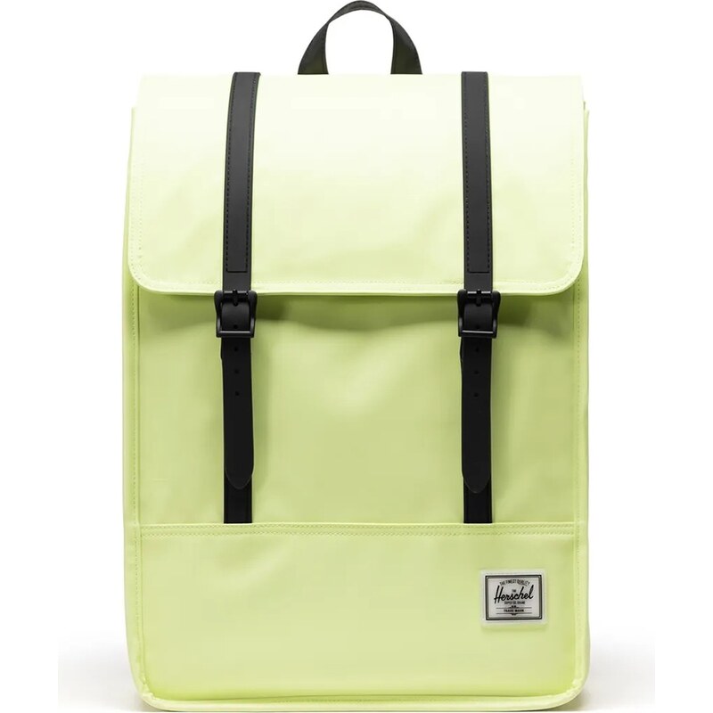 Ruksak Herschel Survey 62575719