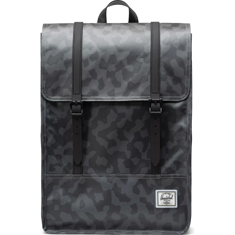 Ruksak Herschel Survey Backpack 62575720