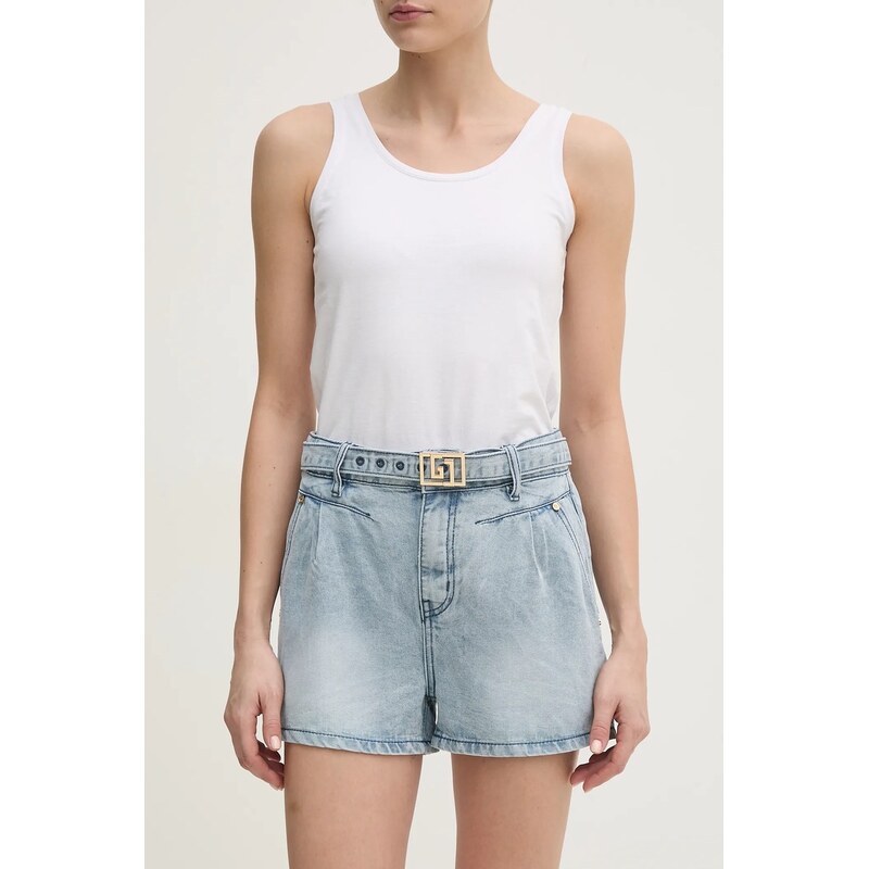 Šortky Gaudi 62575613