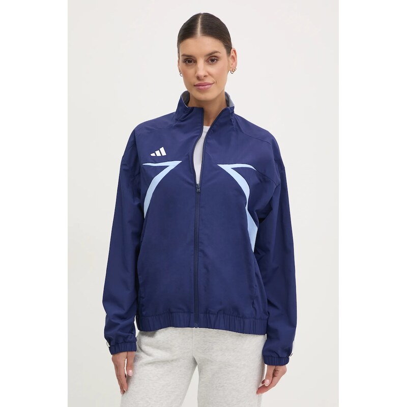 adidas Bunda adidas Tiro 62539950