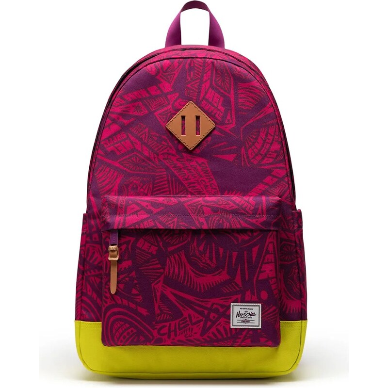 Ruksak Herschel Thomas Campbell 62575651