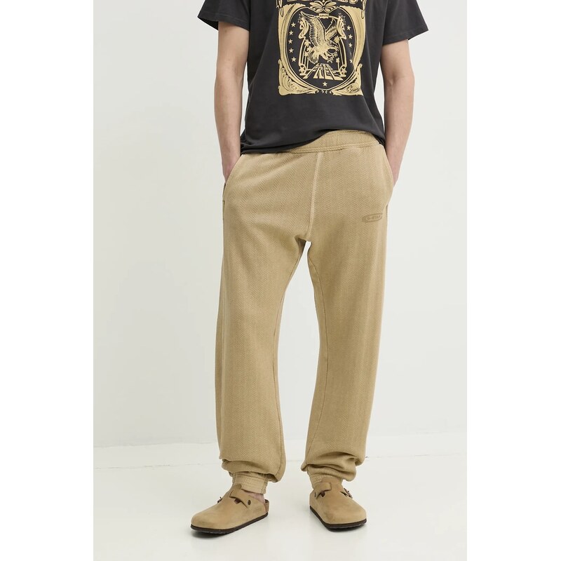 Bavlnené tepláky G-Star 62575664