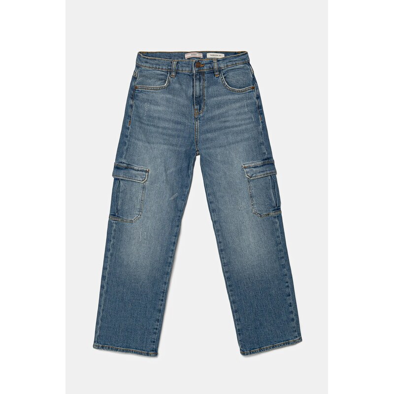 Detské rifle Guess 62575708