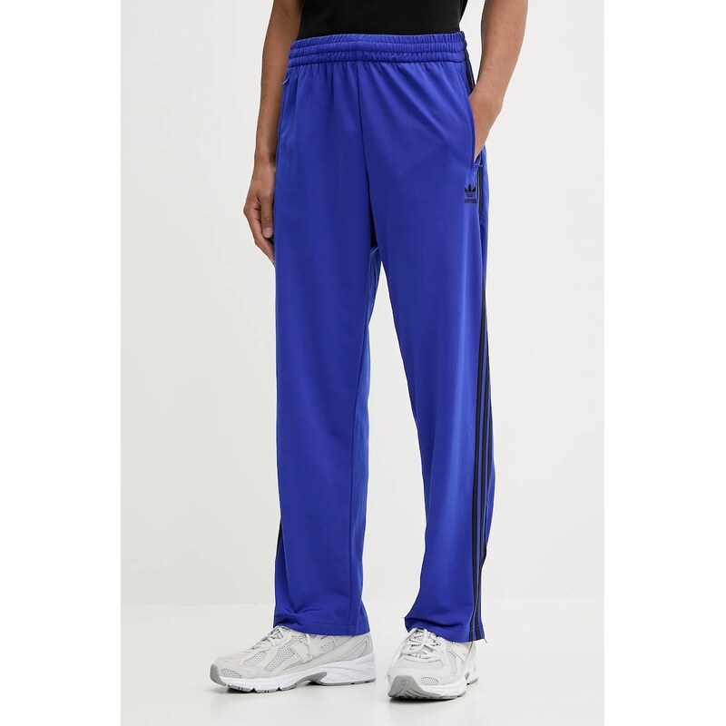 Tepláky adidas Originals Firebird 65051115