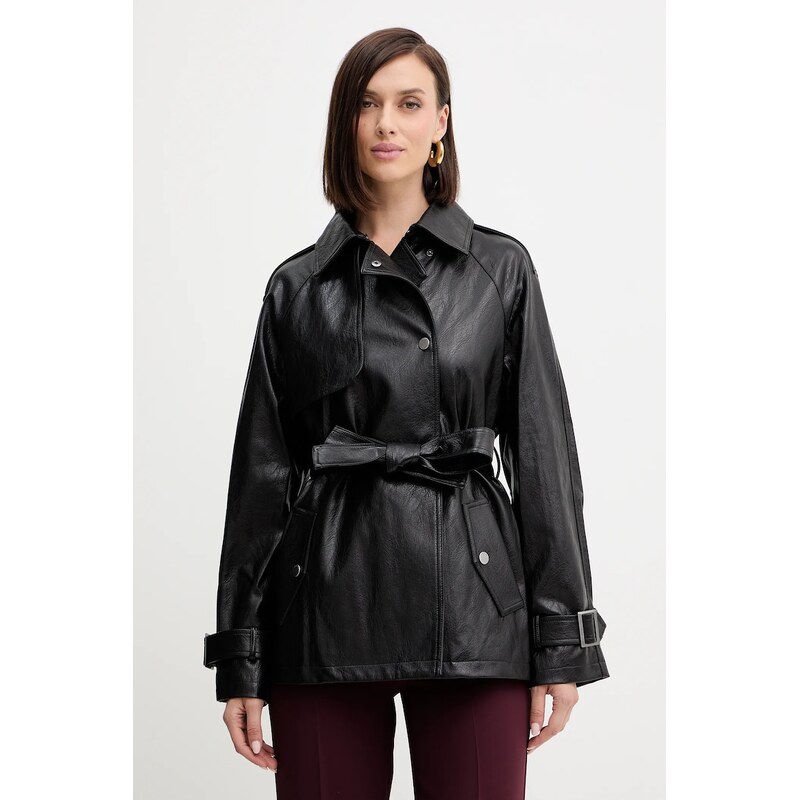 Bunda Guess MARIKA 65051126