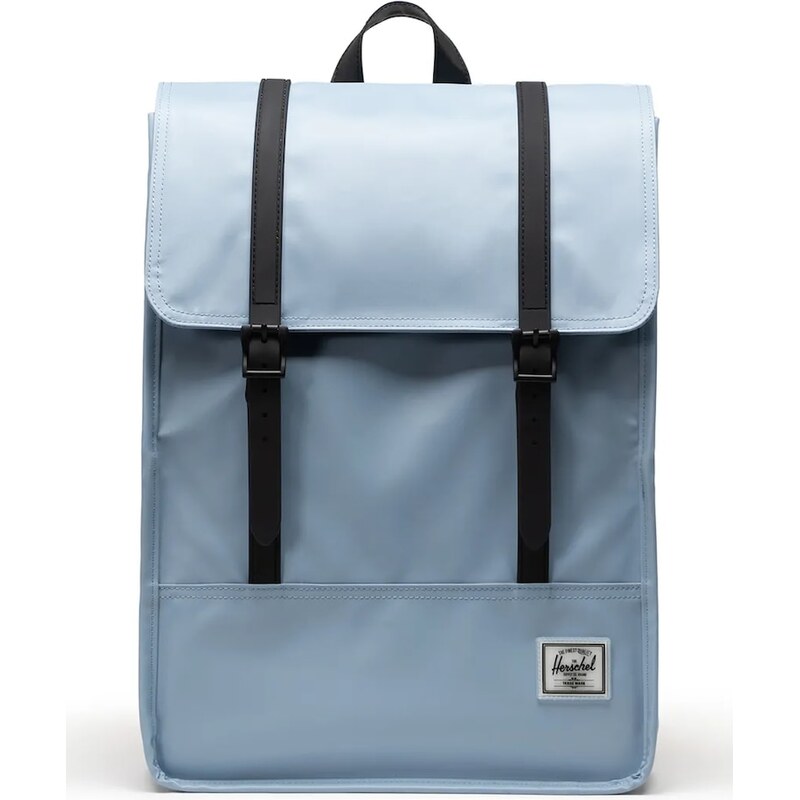 Ruksak Herschel Survey 62575692