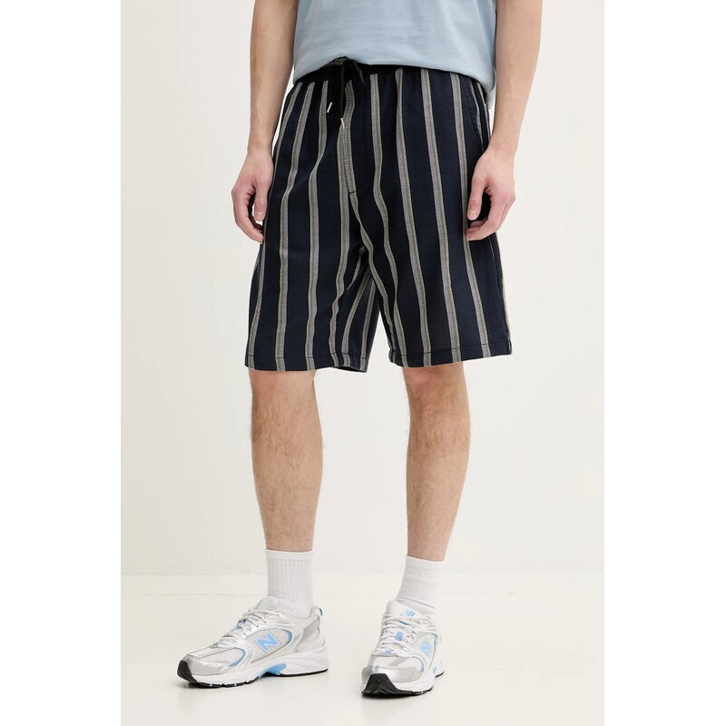 Šortky HUGO 62561712