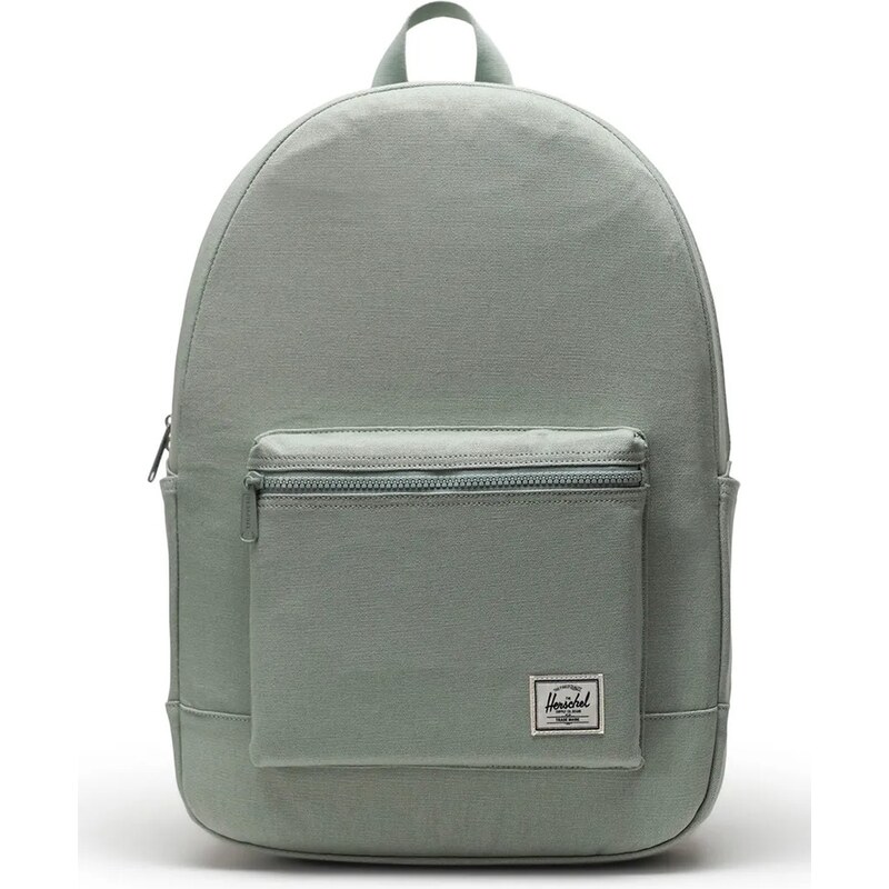 Ruksak Herschel Pacific Daypack 62575750