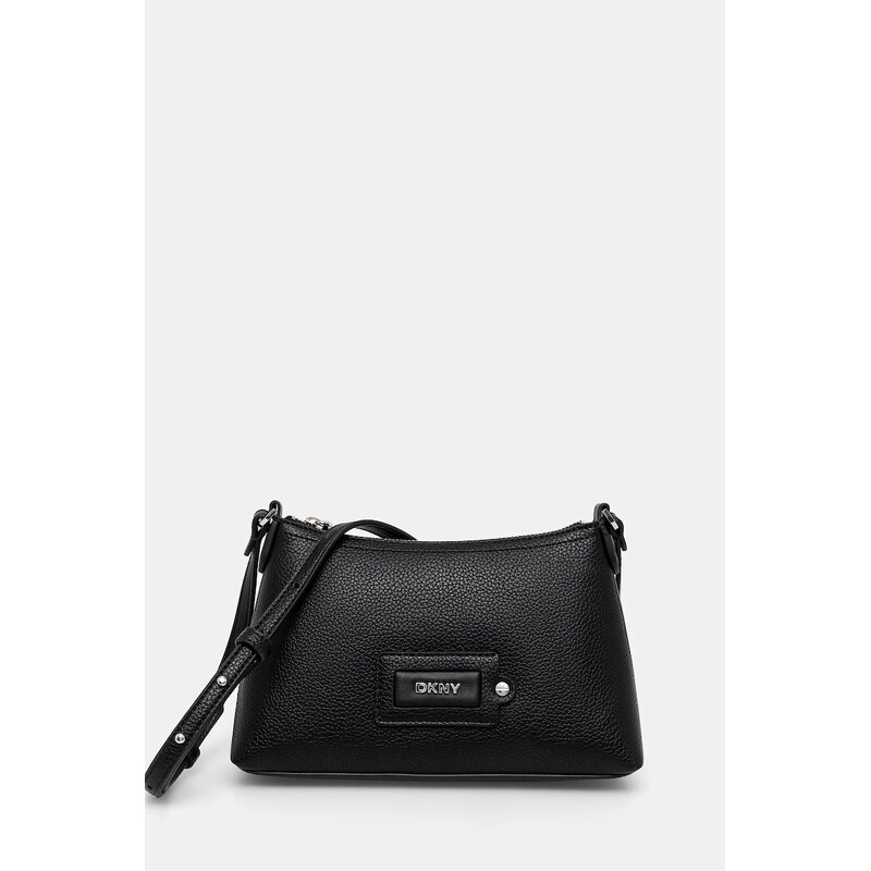 Kabelka Dkny 63998381