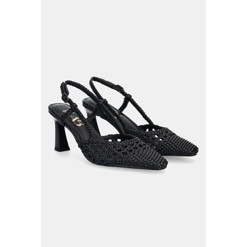 Lodičky Answear.LAB 62737581