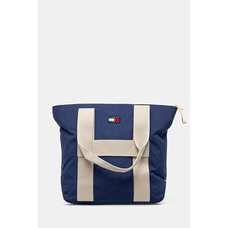 Taška Tommy Jeans 62712149