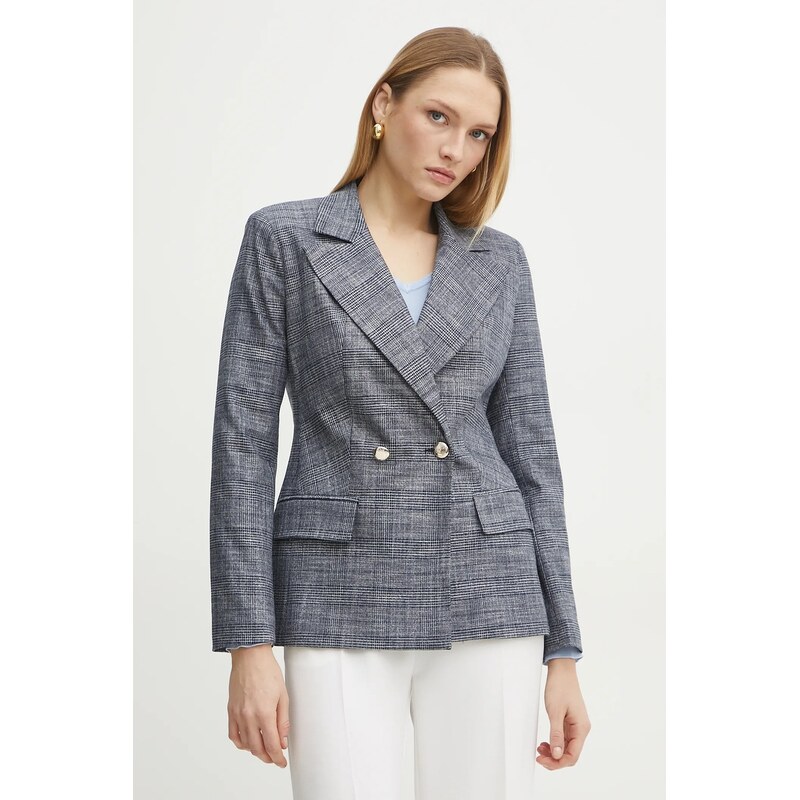 Sako Morgan VAXE.F 62591016