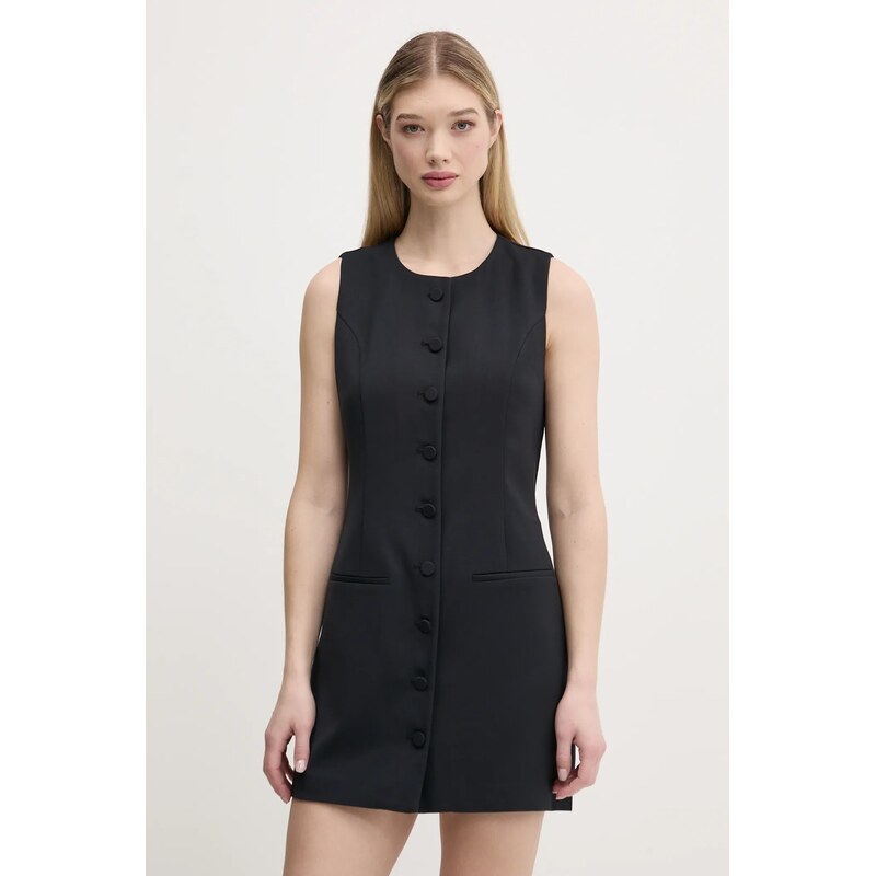 Šaty Abercrombie & Fitch 62575682