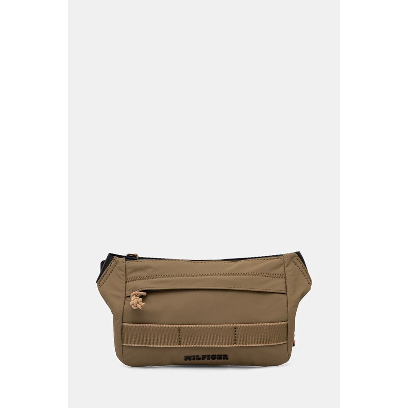 Ľadvinka Tommy Hilfiger 62591046