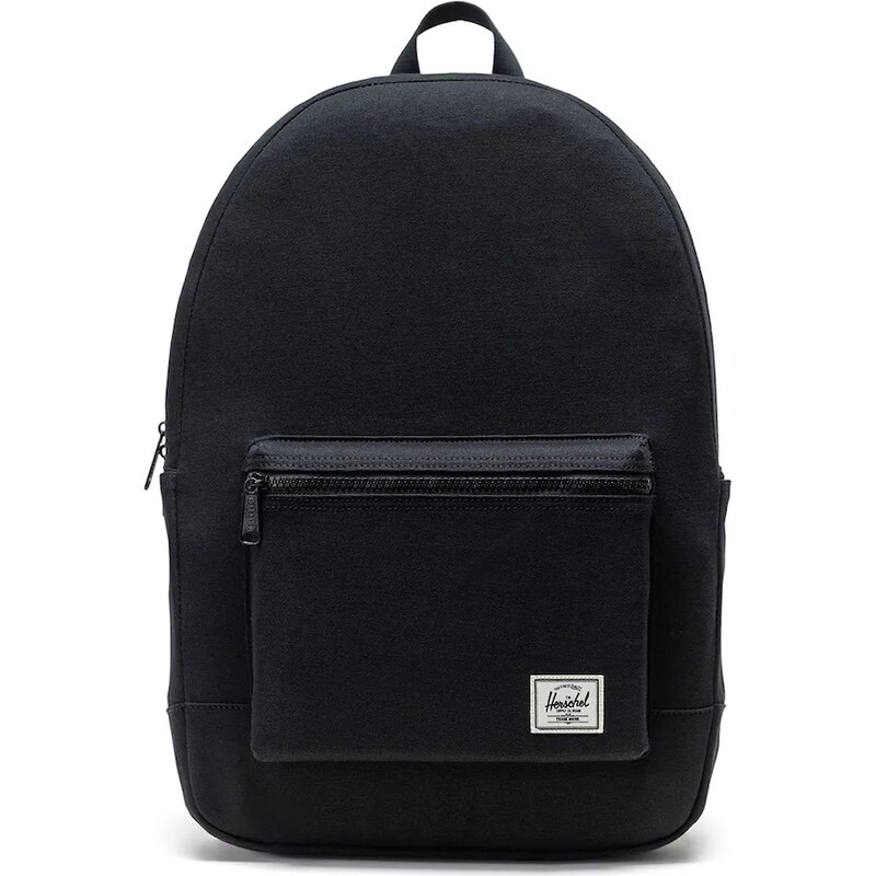 Ruksak Herschel Pacific Daypack 62575721