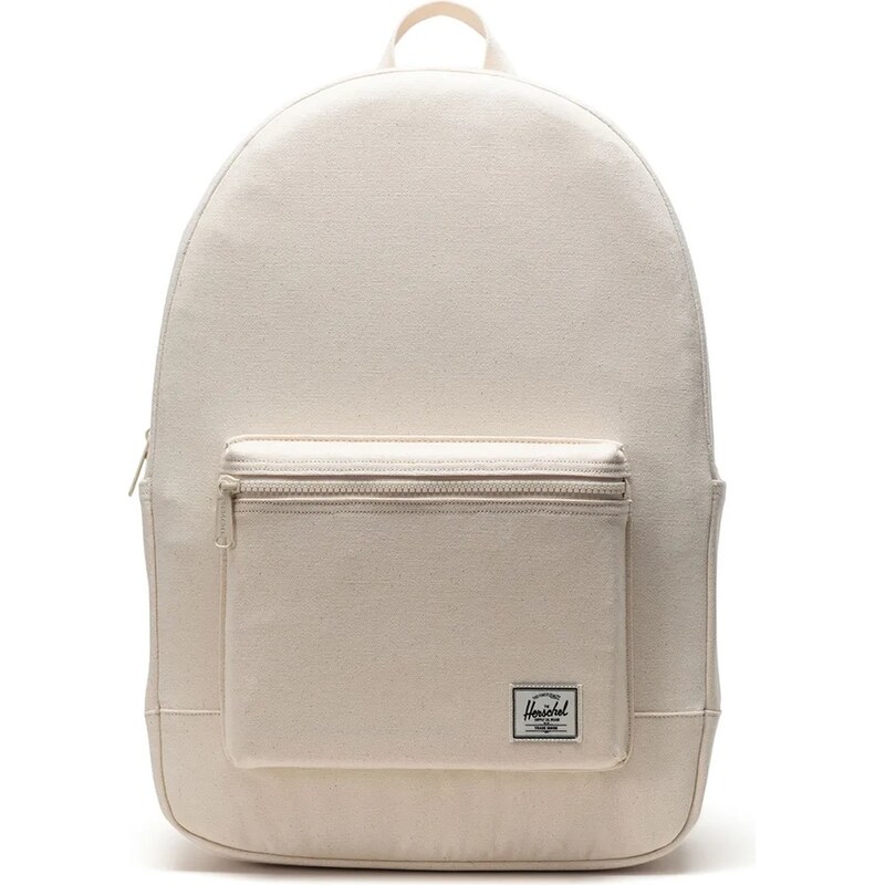 Ruksak Herschel Pacific Daypack 62575693