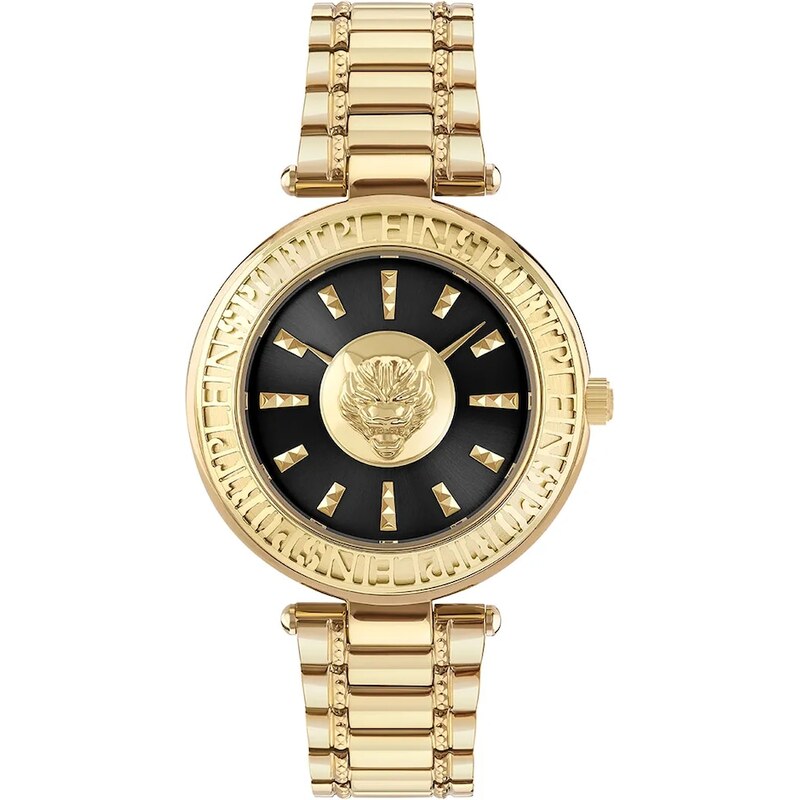 Hodinky PLEIN SPORT OPIUM 64188439