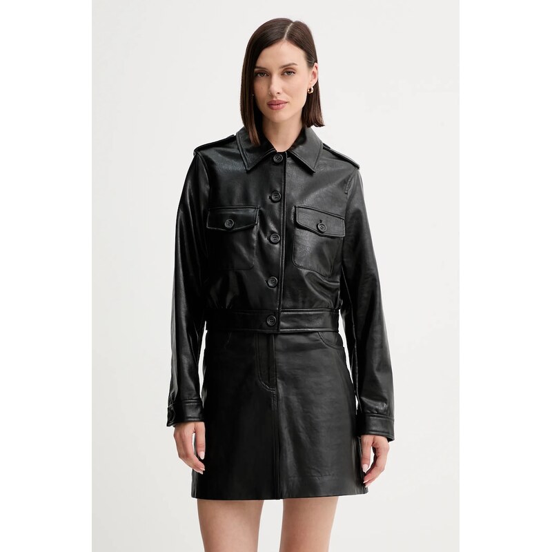 Bunda Guess DORA 65087033