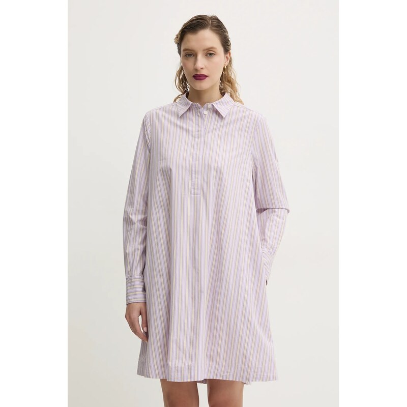 Bavlnené šaty Marc OPolo 64324683