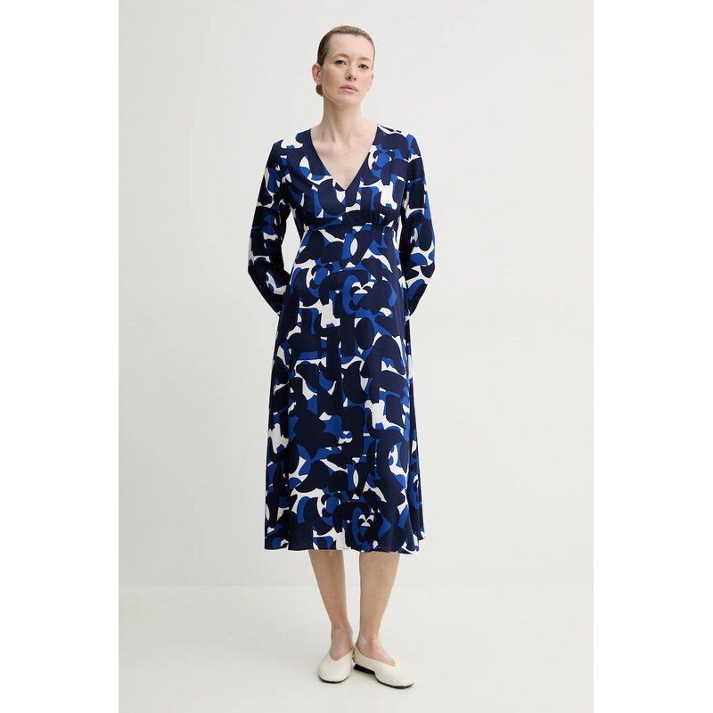 Šaty Marc OPolo 64324684