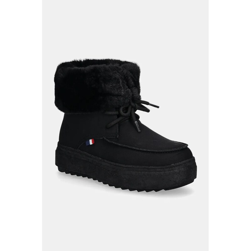 Snehule U.S. Polo Assn. ICY 64178977