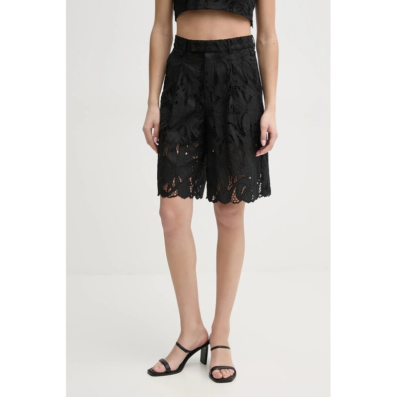 Šortky ISABELLE BLANCHE 62696607