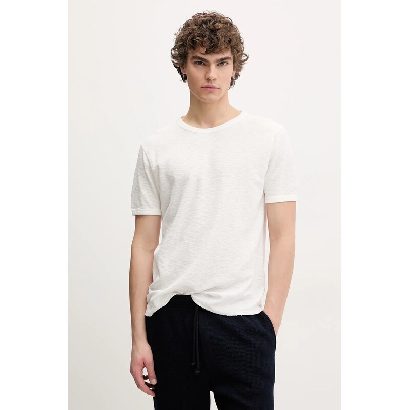 Bavlnené tričko Sunflower 62561760