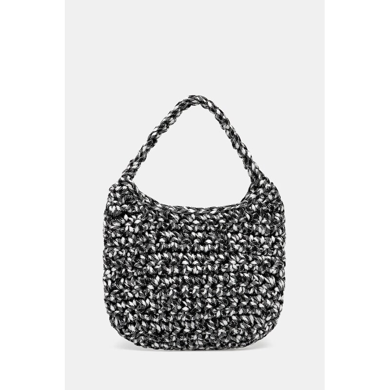 Kabelka Samsoe Samsoe Sadina Mini Bag 65064442