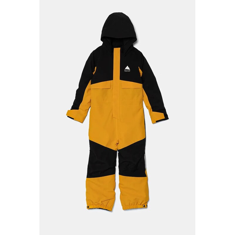 Overal Burton 58267058