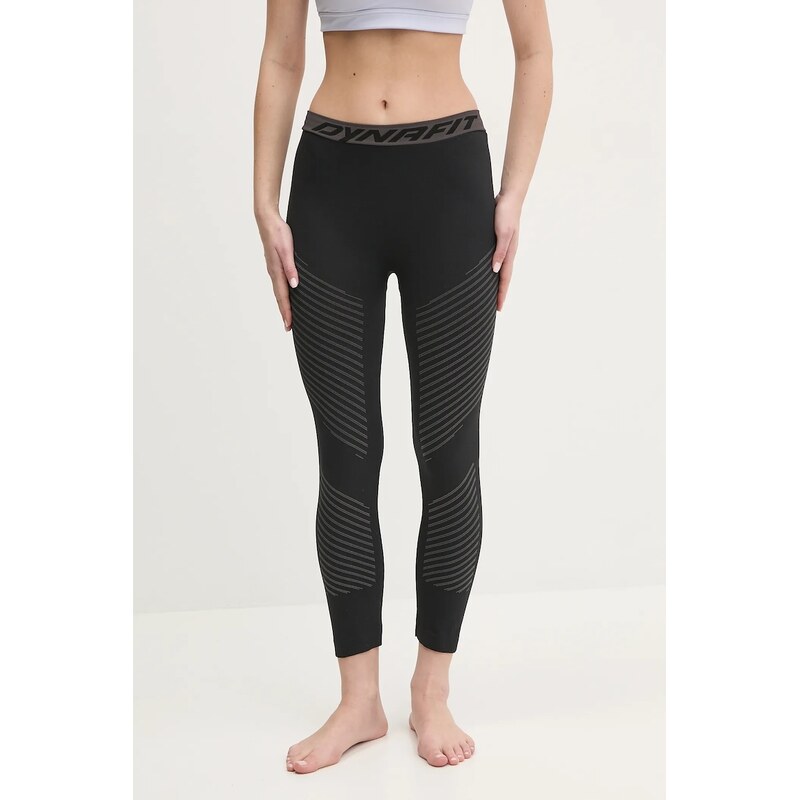 Funkčné legíny Dynafit Speed Dryarn 58263393