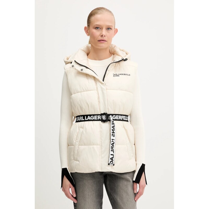 Vesta Karl Lagerfeld Jeans 63994963