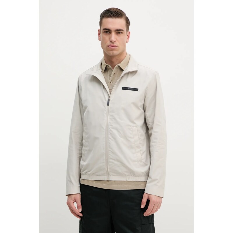 Bunda Calvin Klein 62591324