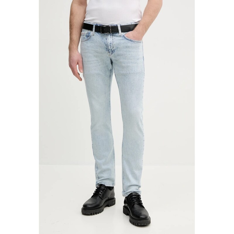 Rifle Calvin Klein Jeans 62582481