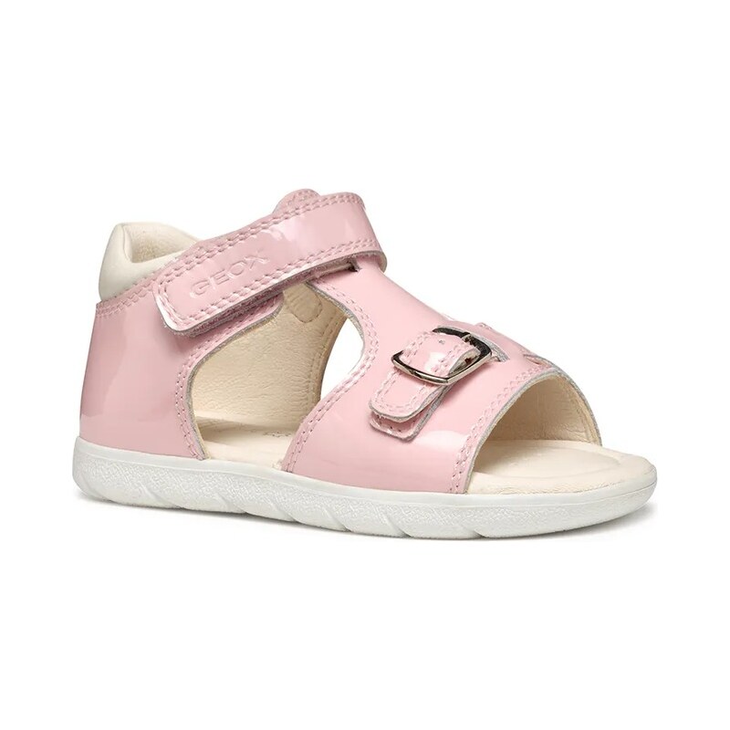 Detské sandále Geox ALUL 62707983