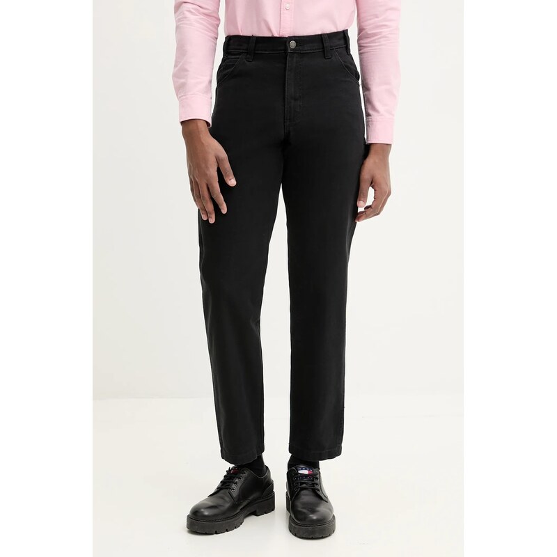 Rifle Dickies 62707914