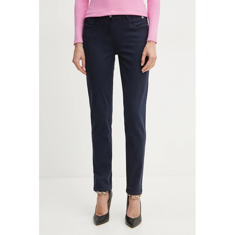 Rifle Morgan PRETTY 62591315